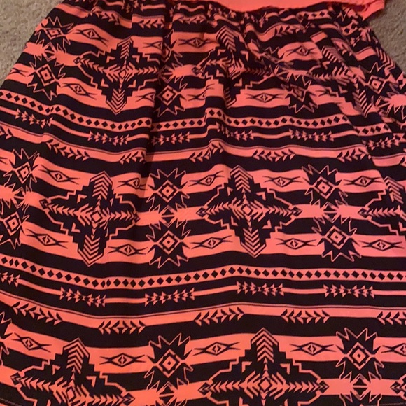 Cami-strapped dress - Picture 3 of 3